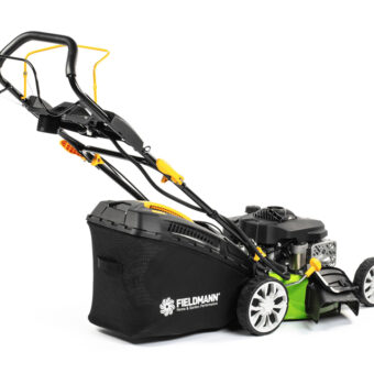 FIELDMANN FZR 4615-20LiBES Benzinska kosilica za travu