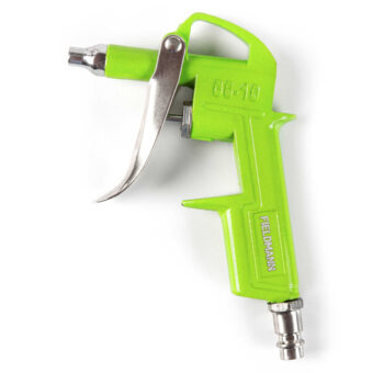 FIELDMANN FDAK 901504 Pribor za kompresor (12 delova)
