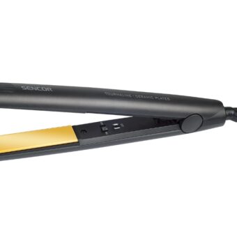 SENCOR SHI 131GD pegla za kosu