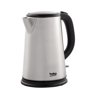 BEKO WKM6226I kuvalo