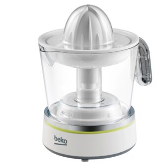 BEKO CJB5103W Cediljka za citruse