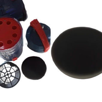FANTOM Filter za usisivač TR 8600/8700