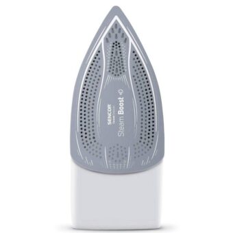 SENCOR SSI 6100GR pegla