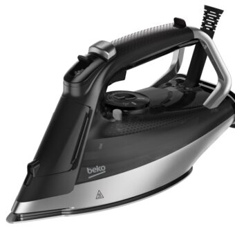BEKO SIM 5124 A pegla
