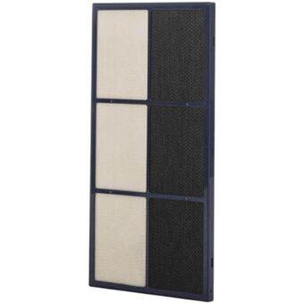 SHARP UZ-HG4DF ugljeni filter za prečišćivač vazduha