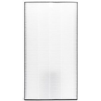SHARP UZ-HD6HF HEPA filter za prečišćivač vazduha
