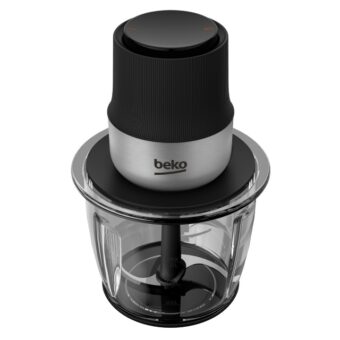 BEKO CHG 81442 BX Seckalica