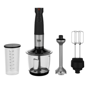 BEKO HBA 81762 BX 3u1 ručni blender