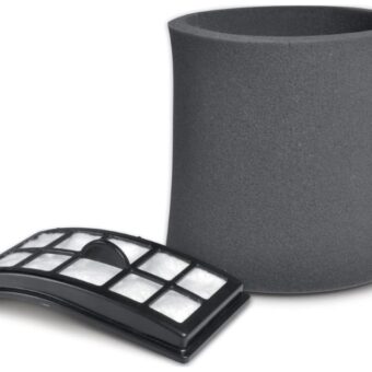 SENCOR SVX 030 filter za usisivač