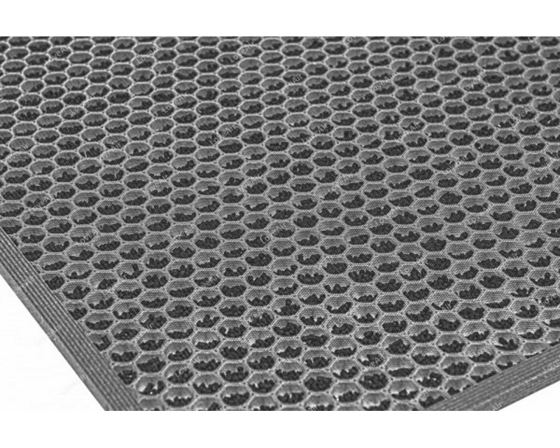 SHARP UZ-HD6DF ugljeni filter za prečišćivač vazduha - Slika 2