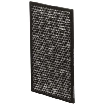 SHARP UZ-HD6DF ugljeni filter za prečišćivač vazduha