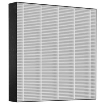 SHARP UZ-HG3HF HEPA filter za prečišćivač vazduha