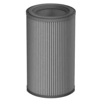 BEKO ATP7100HF filter za prečišćivač vazduha
