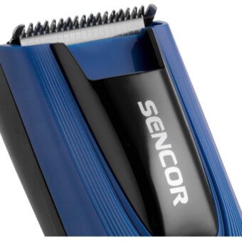 SENCOR SHP 3500BL aparat za šišanje