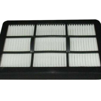 BEKO VCC 7324 HEPA filter