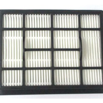 BEKO VCC 4320 WR HEPA filter