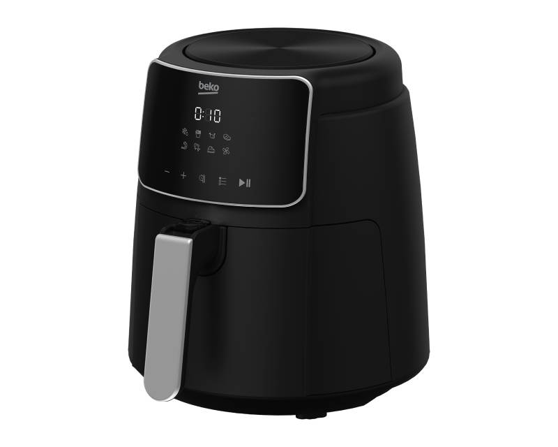 BEKO FRL 2244 B friteza na vruć vazduh - Slika 2