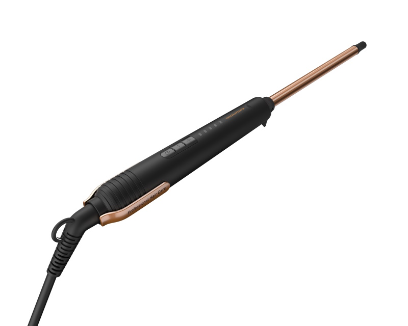 GRUNDIG HS 7230 figaro - Slika 2