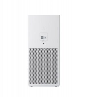 XIAOMI Smart Air Purifier 4 Lite prečišćivač vazduha