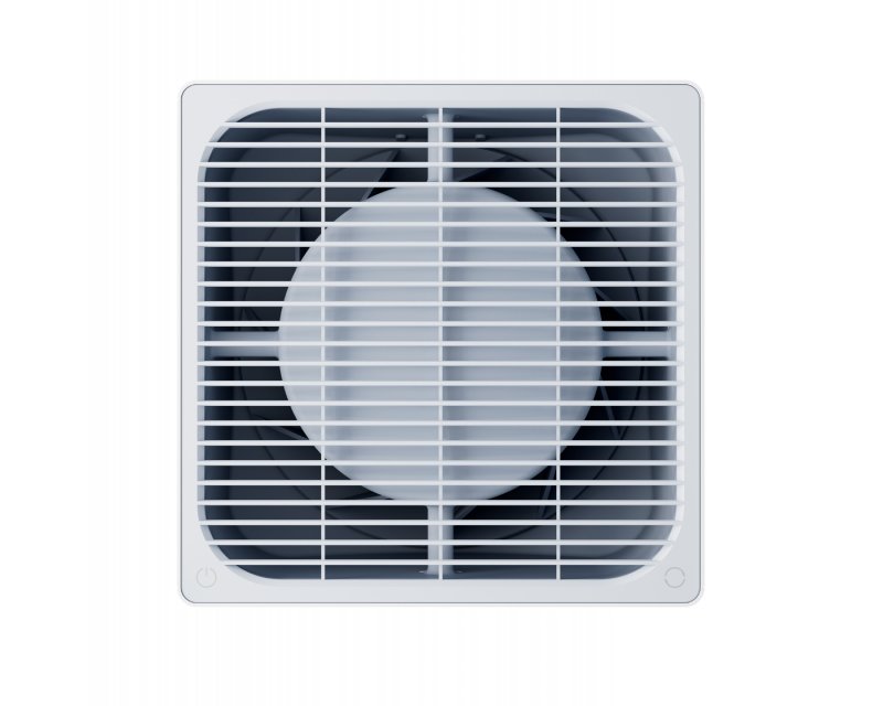 XIAOMI Smart Air Purifier 4 Lite prečišćivač vazduha - Slika 3