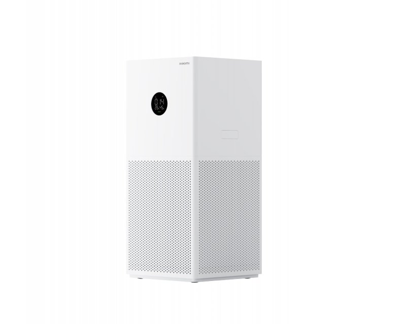 XIAOMI Smart Air Purifier 4 Lite prečišćivač vazduha - Slika 2