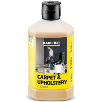 KARCHER RM 519 1l sredstvo za pranje tepiha