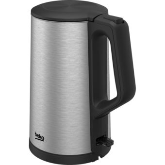 BEKO WKM 7322 I kuvalo