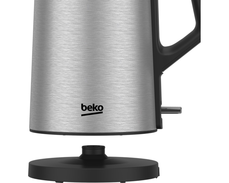 BEKO WKM 7322 I kuvalo - Slika 3