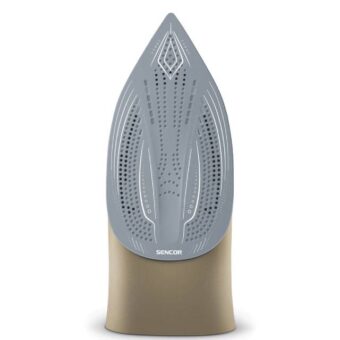 SENCOR SSI 8310GD pegla