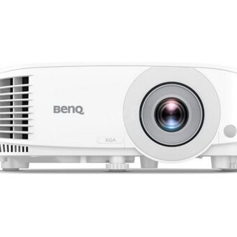 BENQ MX560 prenosivi projektor