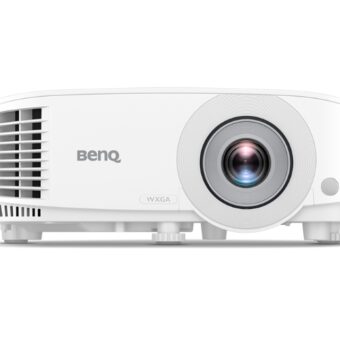 BENQ MW560 prenosivi projektor
