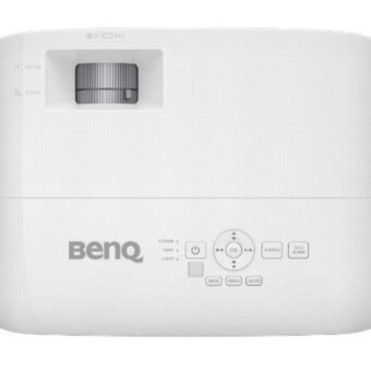 BENQ MH560 Full HD projektor