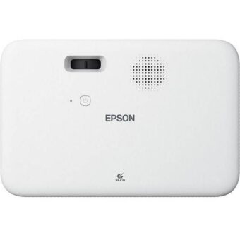 EPSON CO-FH02 prenosivi Full HD Android TV projektor