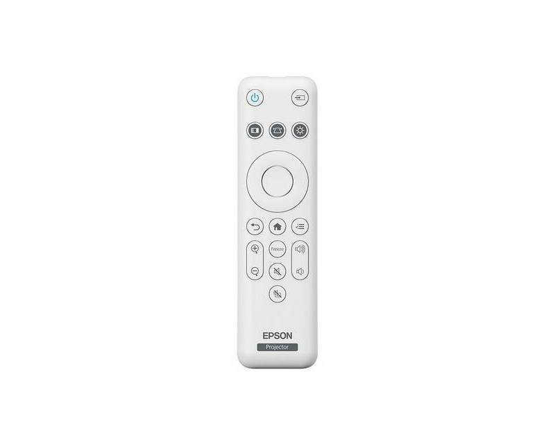 EPSON CO-FH02 prenosivi Full HD Android TV projektor - Slika 3