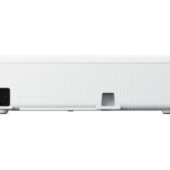 EPSON CO-W01 projektor