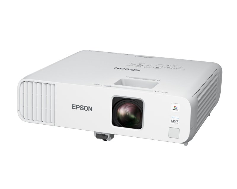 EPSON EB-L210W WiFi laserski projektor - Slika 3