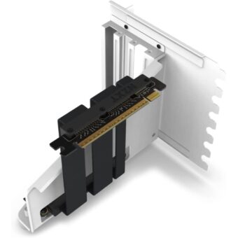 NZXT Vertical GPU Mounting Kit (AB-RH175-W1) beli