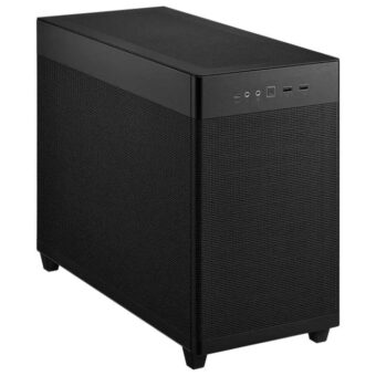 ASUS AP201 Prime kućište crno