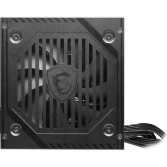 MSI MAG A500DN 500W napajanje