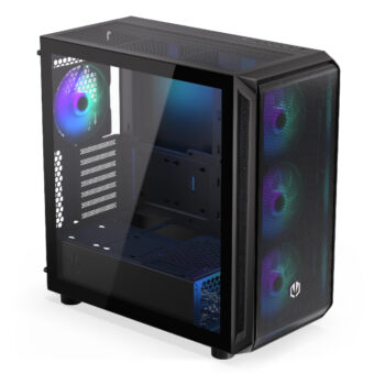 ENDORFY Arx 700 ARGB kućište (EY2A013)