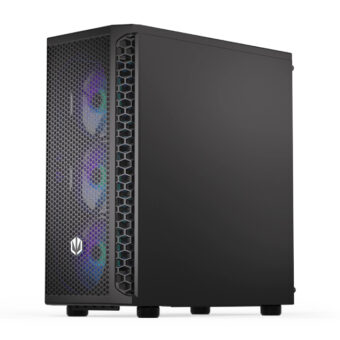 ENDORFY Signum 300 ARGB kućište (EY2A006)