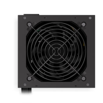 ENDORFY Vero L5 Bronze 600W napajanje (EY7A005)