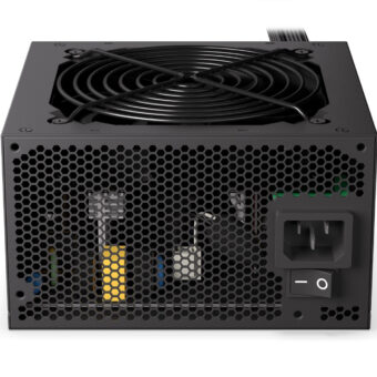 ENDORFY Vero L5 Bronze 700W napajanje (EY7A006)