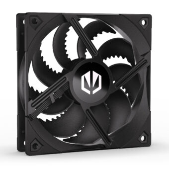 ENDORFY Fluctus 120 PWM ventilator (EY4A001)