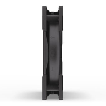 ENDORFY Fluctus 120 PWM ARGB ventilator (EY4A002)