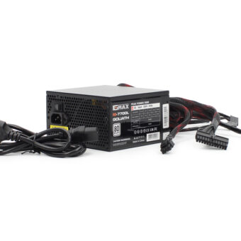 IG-MAX IG7700 GOLIATH 700W napajanje