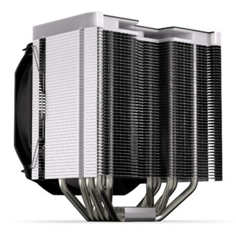 ENDORFY Fortis 5 ARGB procesorski hladnjak (EY3A010)