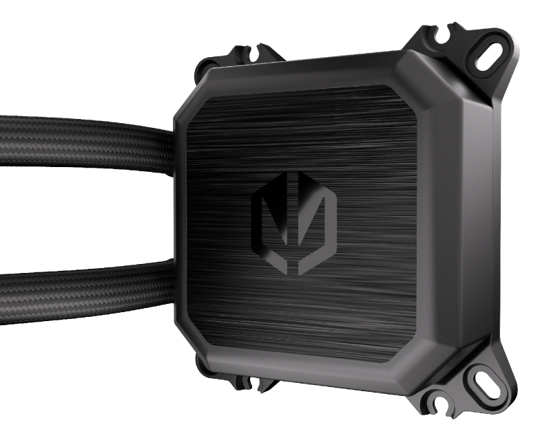 ENDORFY Navis F240 vodeno hlađenje (EY3B001) - Slika 3