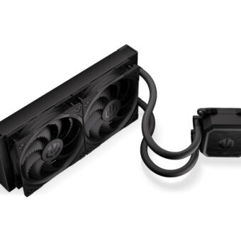 ENDORFY Navis F240 vodeno hlađenje (EY3B001)