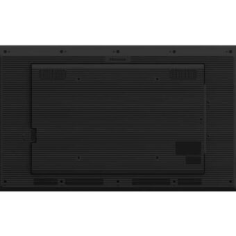 HISENSE 43 inča 43DM66D 4K UHD 500 nita Digital Signage Display - 24/7 Operation
